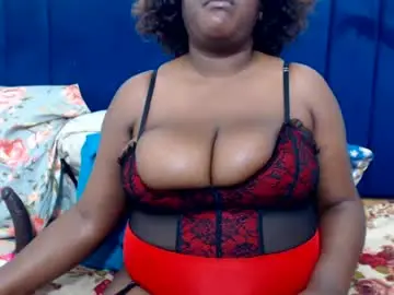 Bustychocx  live sex cam