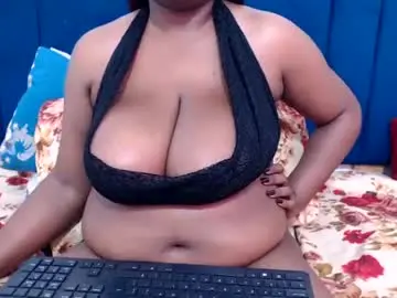 Bustychocx  live sex cam
