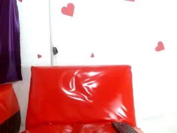 Camilavagina24  live sex cam