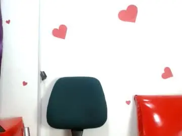 Camilavagina24  live sex cam