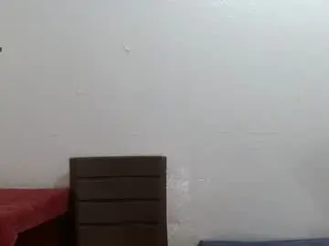 Camilavagina24  live sex cam