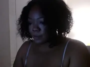 Caramel_sexy4u  live sex cam
