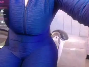 Cata1_ch  live sex cam