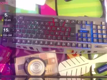 Cata1_ch  live sex cam