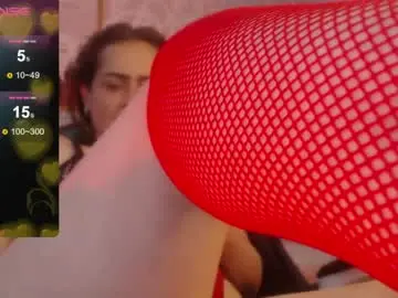 Cata1_ch  live sex cam