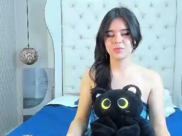 Cheese_blue  live sex cam
