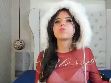 Cheese_blue  live sex cam