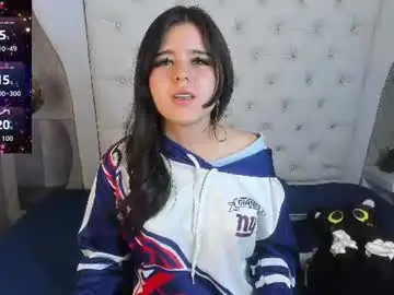 Cheese_blue  live sex cam