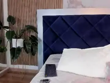 Cheese_blue  live sex cam