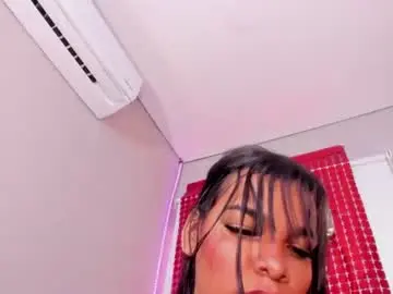 Chloee_hott_  live sex cam