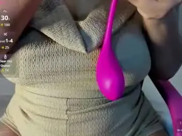 Chloee_hott_  live sex cam