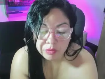 Chocobunny_1  live sex cam