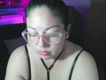 Chocobunny_1  live sex cam