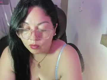 Chocobunny_1  live sex cam