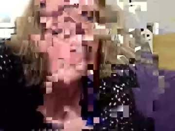 Claudineddd  live sex cam