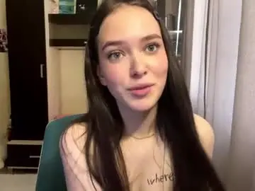 Crystalpeakv  live sex cam