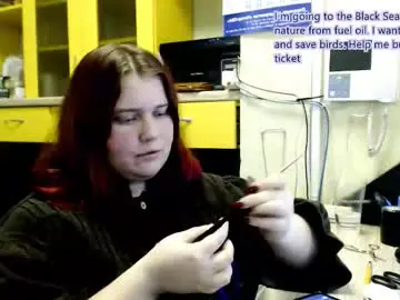 Daisy_low  live sex cam