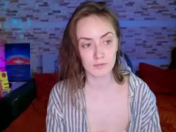 Dalia_peachy  live sex cam