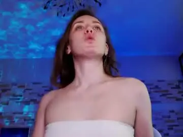Dalia_peachy  live sex cam