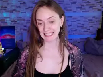 Dalia_peachy  live sex cam