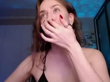 Dalia_peachy  live sex cam