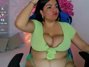 Dania_miller_  live sex cam