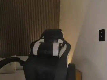 Dania_miller_  live sex cam