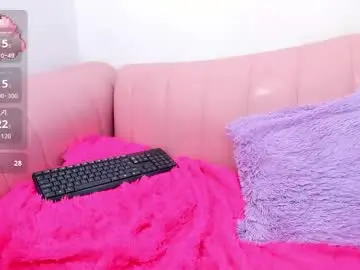 Dannixxxluv  live sex cam