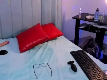Dannixxxluv  live sex cam