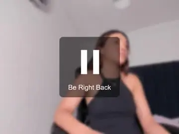 Danny_and_lara  live sex cam