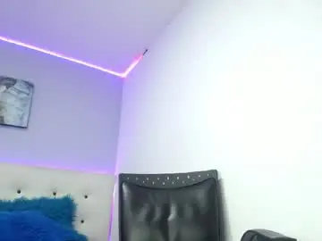 Dannyscortt  live sex cam