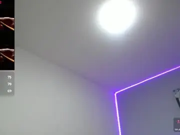 Dannyscortt  live sex cam