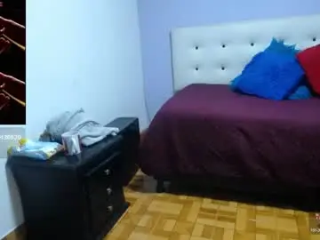 Dannyscortt  live sex cam