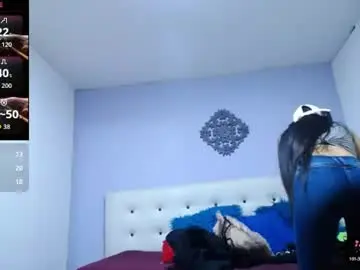 Dannyscortt  live sex cam