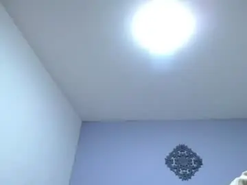 Dannyscortt  live sex cam
