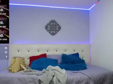 Dannyscortt  live sex cam