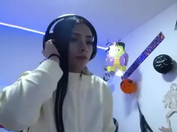 Dannyscortt  live sex cam