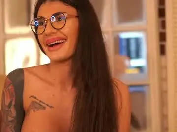 Dariaamaris  live sex cam