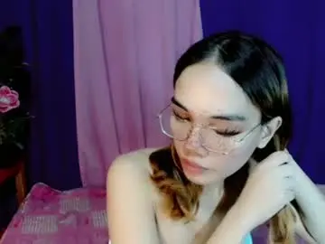 Deity_kira  live sex cam