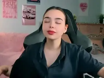 Easysloww  live sex cam