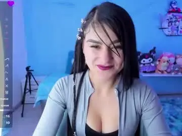 Eimy01  live sex cam