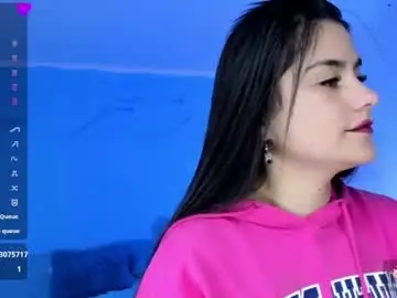Eimy01  live sex cam