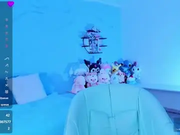 Eimy01  live sex cam