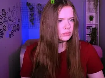 Eisa_lewis  live sex cam