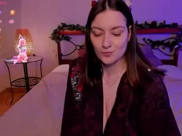 Elice_sweet  live sex cam