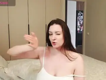 Elice_sweet  live sex cam