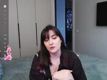 Elice_sweet  live sex cam