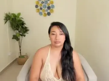Elizabeth_saunders  live sex cam
