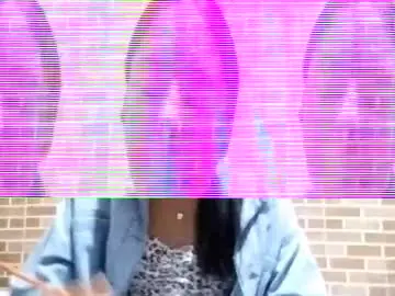 Eloisascarpaci  live sex cam