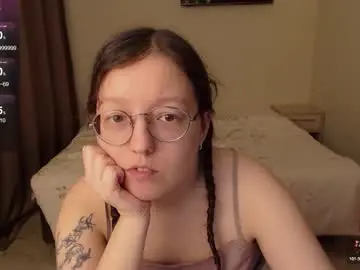 Emi_gooflord  live sex cam